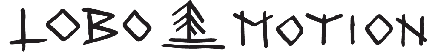 Laajasalon Puunkaatopalvelu - Puunkaato Laajasalo ja Helsinki